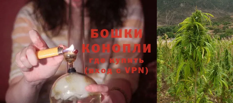 закладка  Серов  Конопля White Widow 